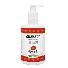 hidratante-corporal-granado-gengibre