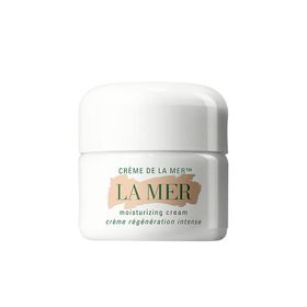 creme-hidratante-la-mer-the-moisturizing-cream