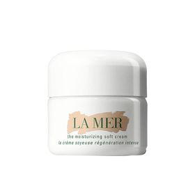 hidratante-la-mer-the-moisturizing-soft-cream