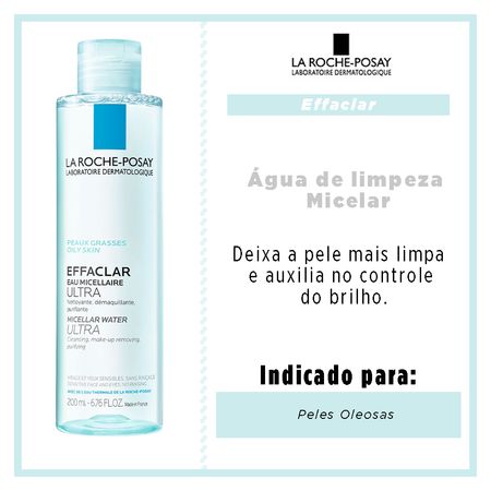 https://epocacosmeticos.vteximg.com.br/arquivos/ids/368847-450-450/solucao-micelar-la-roche-posay-effaclar-eau-micellaire-ultra-200ml.jpg?v=637152115464670000