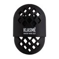 Estojo para Esponja Klasmé – Make Up Sponge Case 1Un
