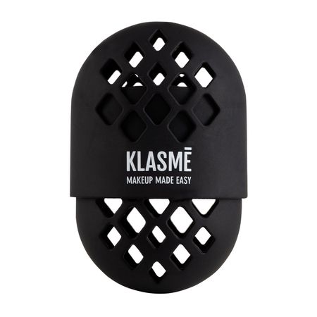 Estojo-para-Esponja-Klasmé-–-Make-Up-Sponge-Case-1Un--1
