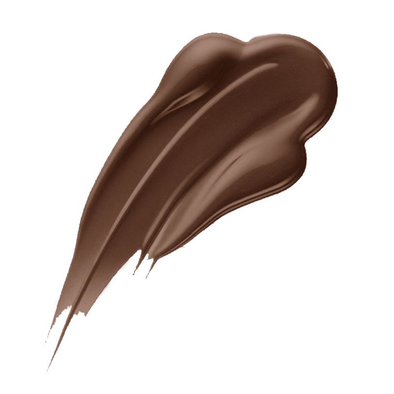Máscara de Sobrancelhas Zanphy Linear Brown - Época Cosméticos