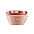 Kérastase Discipline Kit - Máscara de Tratamento 200ml + Leave-In 150ml + Shampoo 250ml Kit