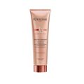 Kérastase Discipline Kit - Máscara de Tratamento 200ml + Leave-In 150ml + Shampoo 250ml Kit