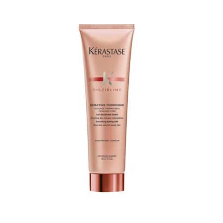 Kérastase-Discipline-Kit---Máscara-de-Tratamento-200ml-+-Leave-In-150ml-+-Shampoo-250ml-Kit--3
