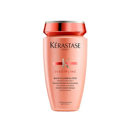 Kérastase-Discipline-Kit---Máscara-de-Tratamento-200ml-+-Leave-In-150ml-+-Shampoo-250ml-Kit--4