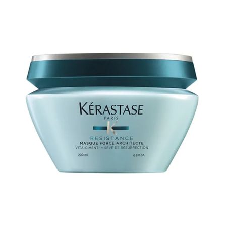 Kérastase-Résistance-Bain-Force-Architecte-e-Ciment-Thermique-Kit---Shampoo-250ml-+-Máscara-de-Tratamento-200ml-+-Leave-In-150ml-Kit--2