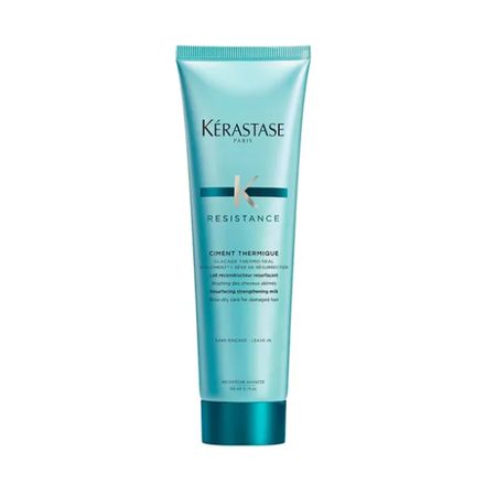 Kérastase-Résistance-Bain-Force-Architecte-e-Ciment-Thermique-Kit---Shampoo-250ml-+-Máscara-de-Tratamento-200ml-+-Leave-In-150ml-Kit--3