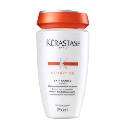 Kérastase-Nutritive-e-Nectar-Thermique-Kit---Shampoo-250ml-+-Leave-In-150ml-+-Máscara-de-Tratamento-200ml-Kit--2