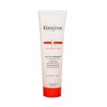 Kérastase Nutritive e Nectar Thermique Kit - Shampoo 250ml + Leave-In 150ml + Máscara de Tratamento 200ml Kit