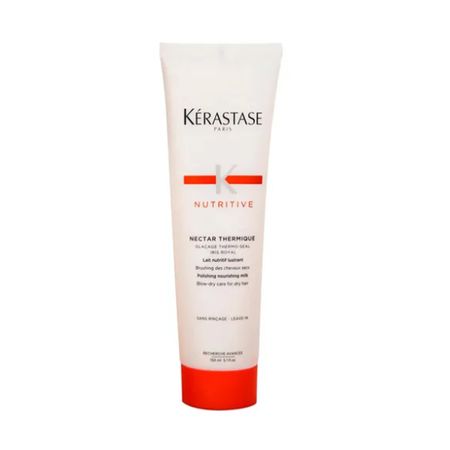 Kérastase-Nutritive-e-Nectar-Thermique-Kit---Shampoo-250ml-+-Leave-In-150ml-+-Máscara-de-Tratamento-200ml-Kit--3