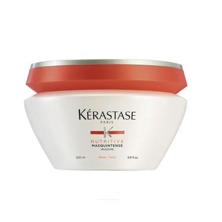 Kérastase-Nutritive-e-Nectar-Thermique-Kit---Shampoo-250ml-+-Leave-In-150ml-+-Máscara-de-Tratamento-200ml-Kit--4