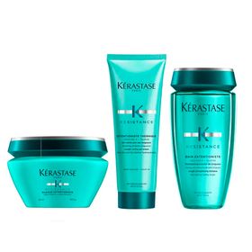 kerastase-resistance-extentioniste-e-thermique-kit-protetor-termico-shampoo-mascara-de-tratamento