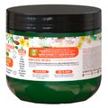 Salon Line Leite de Coco e Óleo de Monoï - Máscara Concentrada Maria Natureza 300g