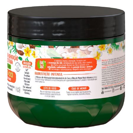 Salon-Line-Leite-de-Coco-e-Óleo-de-Monoï---Máscara-Concentrada-Maria-Natureza-300g--2