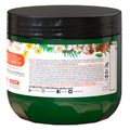 Salon Line Leite de Coco e Óleo de Monoï - Máscara Concentrada Maria Natureza 300g