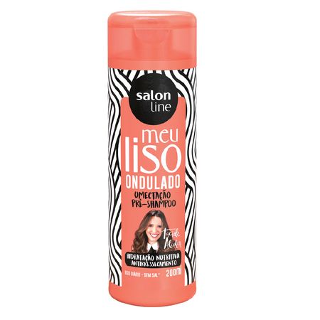 https://epocacosmeticos.vteximg.com.br/arquivos/ids/369394-450-450/umectacao-pre-shampoo-salon-line-meu-liso-ondulado.jpg?v=637154890512970000