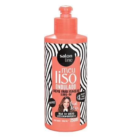 Salon-Line-Meu-Liso-Ondulado-Creme-de-Pentear-Leave-In-250ml-250ml--1