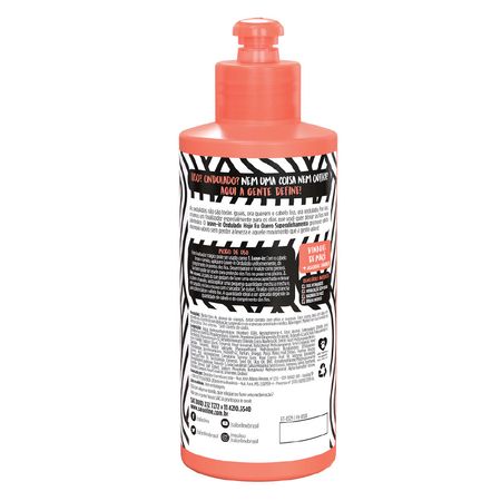 Salon-Line-Meu-Liso-Ondulado-Creme-de-Pentear-Leave-In-250ml-250ml--2
