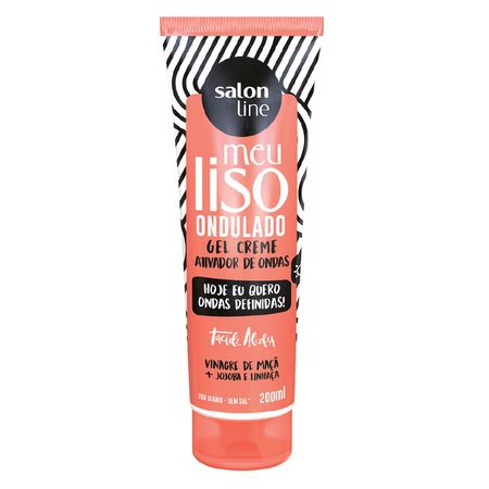 Salon-Line-Meu-Liso-Ondulado-Gel-Creme-Ativador-200ml-200ml--1