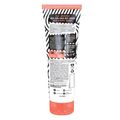 Salon Line Meu Liso Ondulado Gel Creme Ativador 200ml 200ml