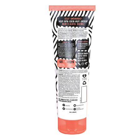 Salon-Line-Meu-Liso-Ondulado-Gel-Creme-Ativador-200ml-200ml--2