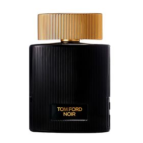 Perfumes - Perfume Feminino Tom Ford Floral – Época Cosméticos