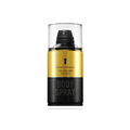 Banderas Golden Secret The Secret Temptation Power of Seduction Kit – 3  Body Spray  250ml Kit