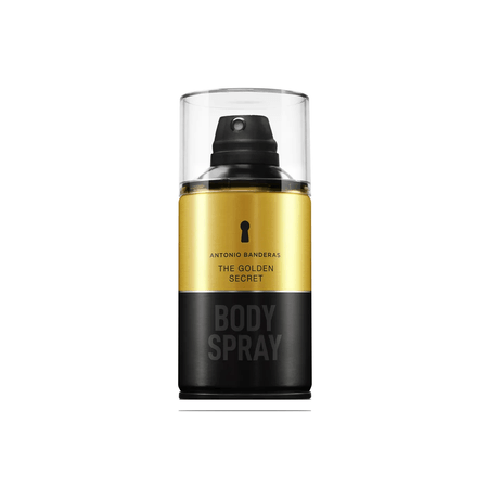 Banderas-Golden-Secret-The-Secret-Temptation-Power-of-Seduction-Kit-–-3--Body-Spray--250ml-Kit--2