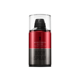 Banderas Golden Secret The Secret Temptation Power of Seduction Kit – 3  Body Spray  250ml Kit