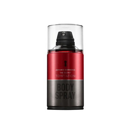 Banderas-Golden-Secret-The-Secret-Temptation-Power-of-Seduction-Kit-–-3--Body-Spray--250ml-Kit--3