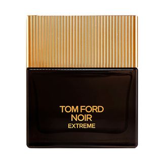 Noir Extreme Tom Ford - Perfume Unissex - Eau de Parfum