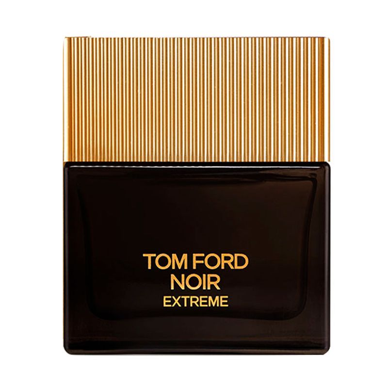 Perfume Noir Extreme Tom Ford Unissex Eau de Parfum Época
