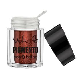pigmento-vult-eco-brilho