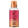Schwarzkopf BC Sun Protect - Spray de  Preparação e Proteção 100ml