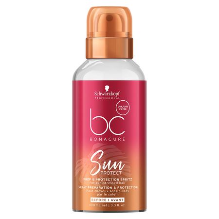 Schwarzkopf-BC-Sun-Protect---Spray-de--Preparação-e-Proteção-100ml--1