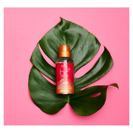 Schwarzkopf-BC-Sun-Protect---Spray-de--Preparação-e-Proteção-100ml--2
