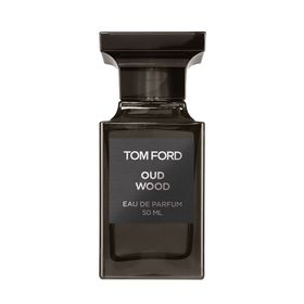 oud-wood-tom-ford-perfume-masculino-edp