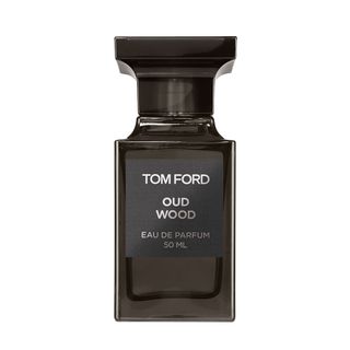 https://epocacosmeticos.vteximg.com.br/arquivos/ids/369824-320-320/oud-wood-tom-ford-perfume-masculino-edp.jpg?v=637159001976370000
