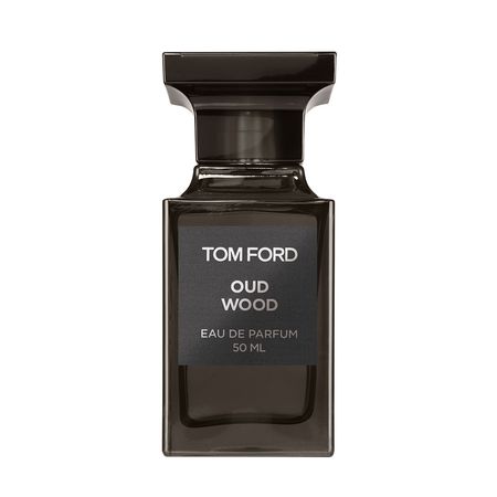 Oud Wood Tom Ford Perfume Unissex EDP - 50ml