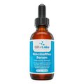 Sérum Facial QRxLabs - NiacinaMax 60ml