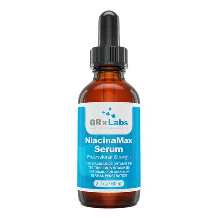 Sérum-Facial-QRxLabs---NiacinaMax-60ml--1
