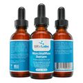 Sérum Facial QRxLabs - NiacinaMax 60ml