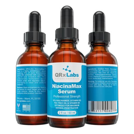 Sérum-Facial-QRxLabs---NiacinaMax-60ml--2