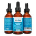 Sérum para área dos olhos QRxLabs - Eye Reboot 30ml