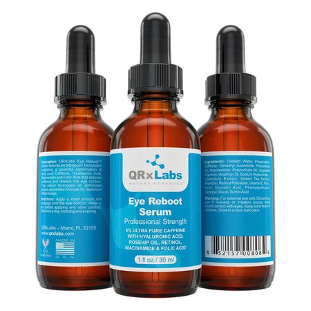Sérum-para-área-dos-olhos-QRxLabs---Eye-Reboot-30ml--2