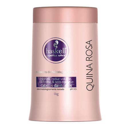 Haskell-Quina-Rosa-4-em-1-–-Máscara-Capilar-1Kg--1