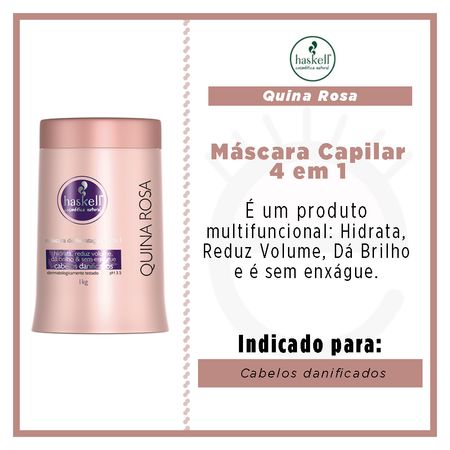 Haskell-Quina-Rosa-4-em-1-–-Máscara-Capilar-1Kg--2