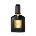 Black Orchid Tom Ford – Perfume Unissex  Eau de Parfum 30ml